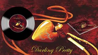 Mark Knopfler - Darling Pretty -1996 (Subtitulado Inglés &amp; español) (audio &quot;A Night in London&quot;)