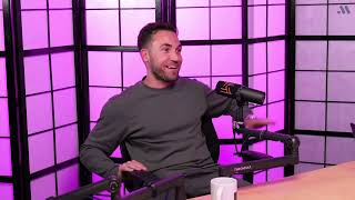 Why So Many Elite Agents Come From Acorn