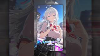 Download lagu || PRESET AM 🍒|| DJ MAMA MUDA 🎶 mp3 Download lagu || PRESET AM 🍒|| DJ MAMA MUDA 🎶 mp3