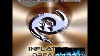 Inflator - Dreams (Da Groovmakers Remix)
