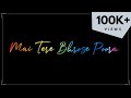 Tootey Khaab  Whatsapp Status Armaan Malik Vipan Creations