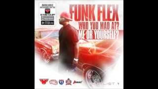 Rick Ross - The Trillest [New 2013]