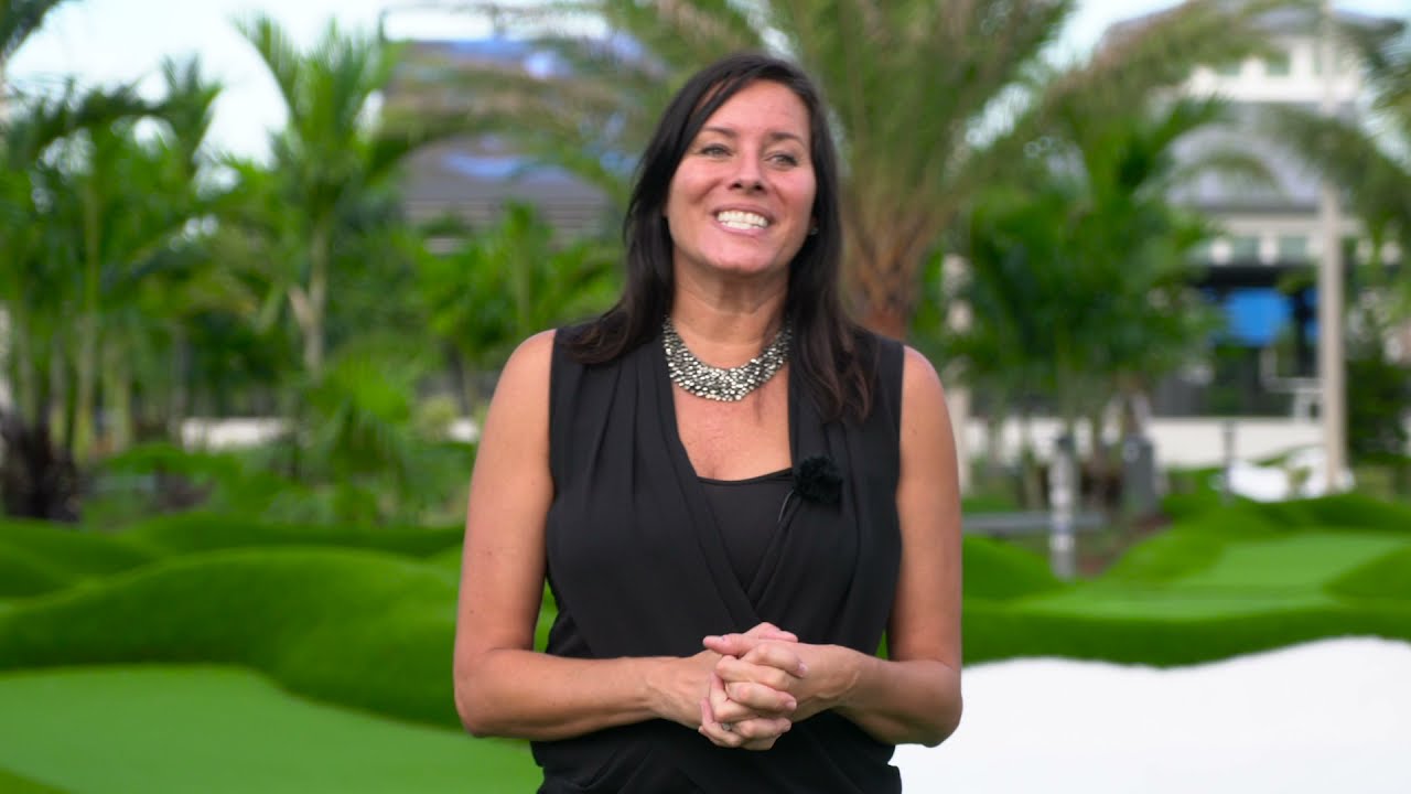 Data Ninjas, Fort Myers, FL - Meet The Team