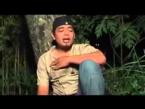 tmp nur bayan kangen 1056849128