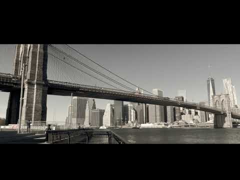 SIN LLAMARTE AMOR REMIX ISAYAH THOMAS