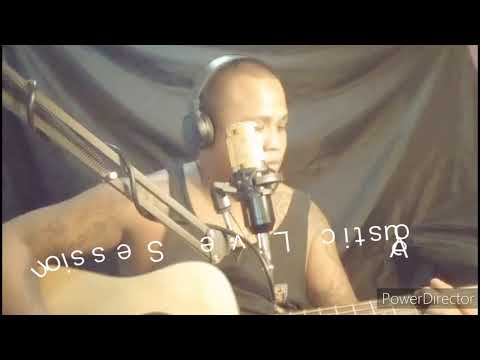 ChokMan - Cc Per Hour