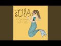 SOLA