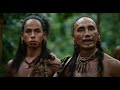 Apocalypto Full Movie
