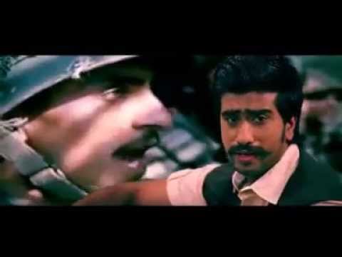 Harsharaj Tayade I Love India : Playback Singer Harsharaj