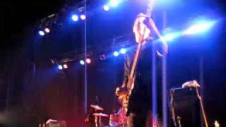 The Jesus Lizard - Fly on the Wall