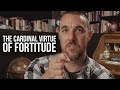 What's So Great about Fortitude?