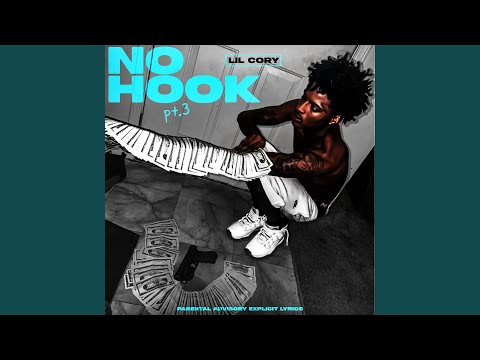 No Hook Pt.3