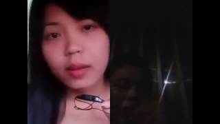 Di hidupku yang tak sempurna. ..