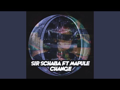 Change (Xewst Tswana Drum Remix)