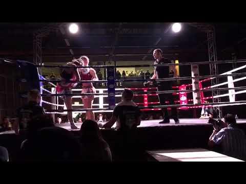 Aline Seiberth vs Aylina Engel rd5