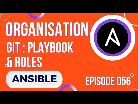 ANSIBLE 0 SOMMAIRE DE FORMATION