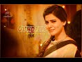 Kannullo Unnavu Song Lyrical Status 2020 Policeodu Movie Song Whatsapp Status