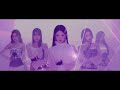 MAJORS(메이져스) - 'Spit it out' Official MV
