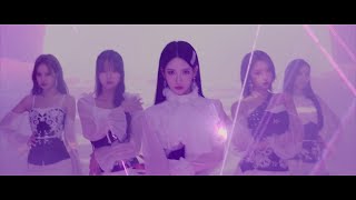 [影音] MAJORS - Debut Single Album "The begin