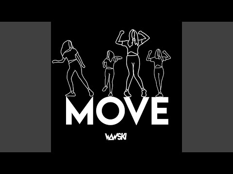 Move