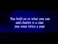 George Michael - Praying For Time (Official Music Video) George Michael - Praying For Time (Official Music Video)