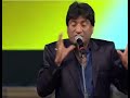 Raju Shrivastav Ka Famous Comedy