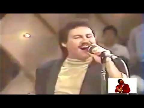 MAX TORRES - CARA DURA