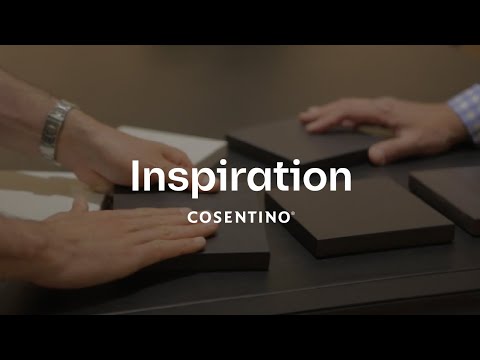Brooklyn Townhouse Renovation Project - Dekton & Architizer (English) | Cosentino