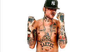 Download lagu Broken Hearts Riddim Mix (Full Request) Feat. Richie Spice, Tarrus Riley, Vybz Kartel, (Decem. 2020) mp3