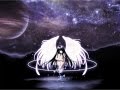 [Osu!Mania] Alex C ft Yasmin K - Angel of Darkness ...