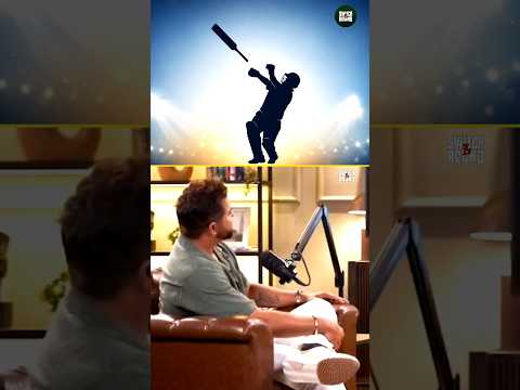 Guess The Player Challenge with Suresh Raina ft. Rishabh Pant & Manish Pandey