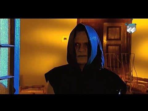 Tapasya | Episode 11 | 20 October 2018 | Mystery Drama | Kamran Jilani & Fiza Ali