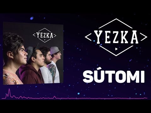 Video thumbnail for Sutomi