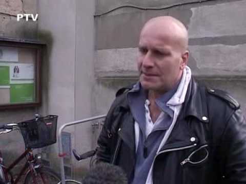 Fanprojekt Babelsberg