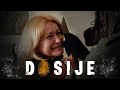 Dosije MASKA 5 Epizoda 01 05 2024
