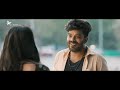 GAALODU Hindi Dubbed Full Movie Sudigali Sudheer Gehna Sippy Action Romantic Movie