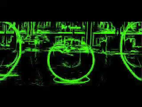 Ayami Beek - Lost without ur LOVE