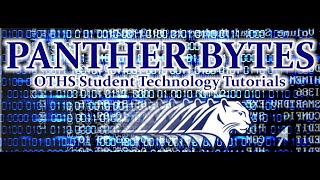 Student Skyward Tutorial Updated 8 13 20