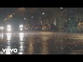 Lugo - Good to me