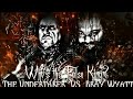 The Undertaker vs Bray Wyatt Full Match The Undertaker vs Bray Wyatt Full Match