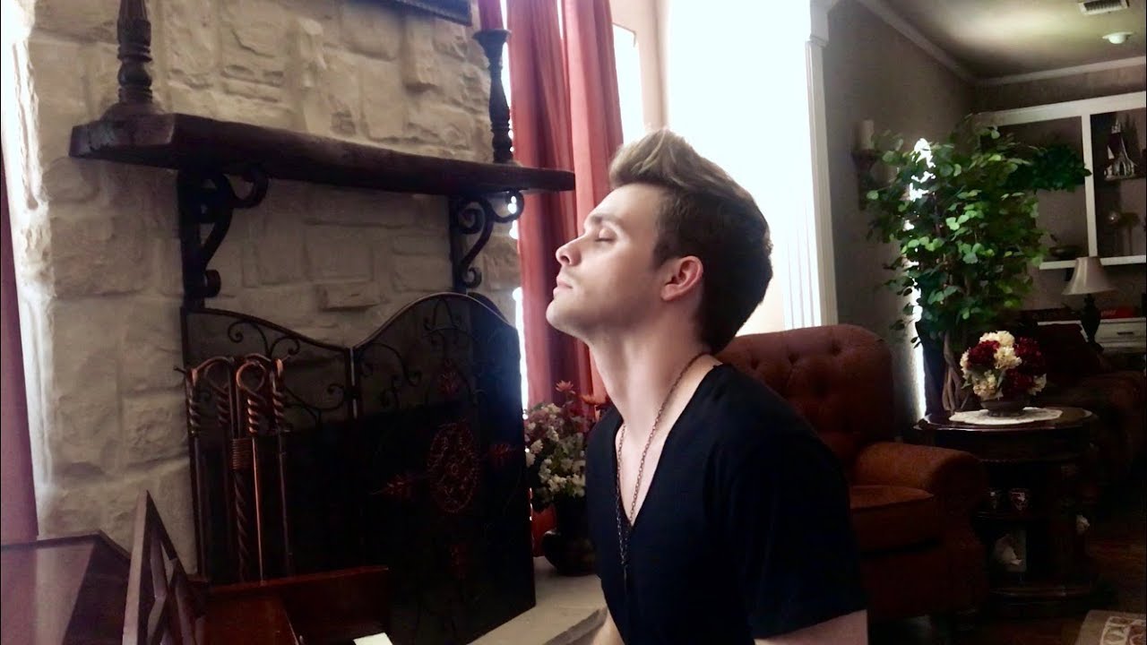 Promotional video thumbnail 2 for DEREK