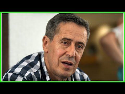 Enes Begovic otkriva tajnu njegove pesme Ni na - (Grand News 05.01.2022.)