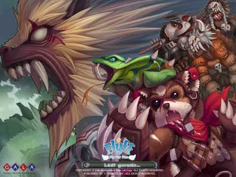 Let´s Play Flyff#02