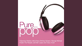 Can't Nobody (Radio Edit)