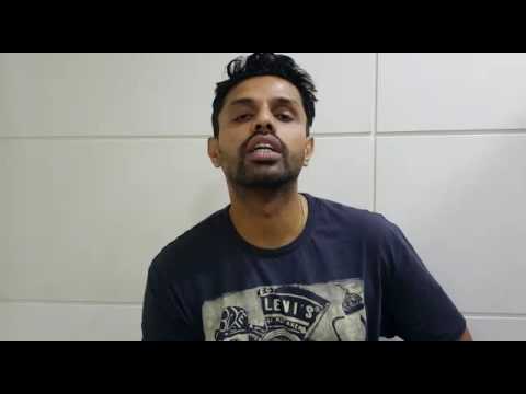 Laser Haemorrhoidoplasty