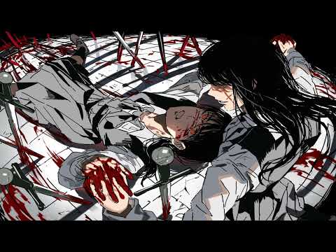 Nightcore | Twisted Mind