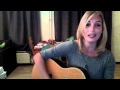 Miss Celie's Blues (sister) - from 'The Color ...