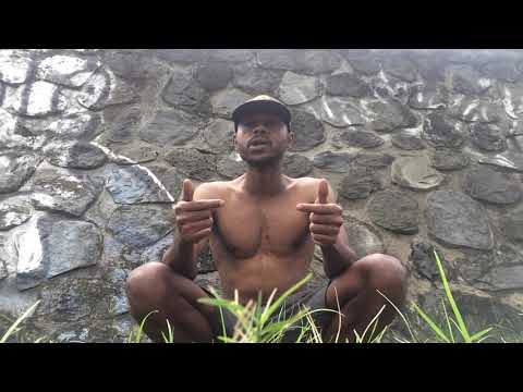 Eroskiller ne valide pas le son ALAZA Feat DOVICProd Pour Ceux Qui Spliff