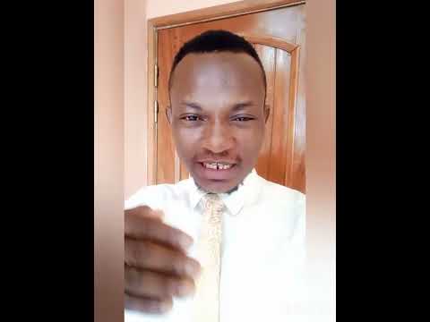 The protocol is broken, a new standard has been set; CONNECT and... ||Prophetic Word||