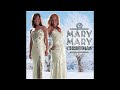 'Tis the Season - Mary Mary